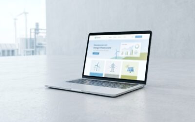 公式ウェブサイト公開のお知らせ